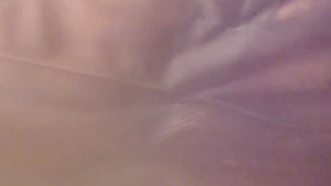 Snapshot of decarabas22 chatting on 06/27/26, 09:58 decarabas22 online show from 06/27/26, 09:58