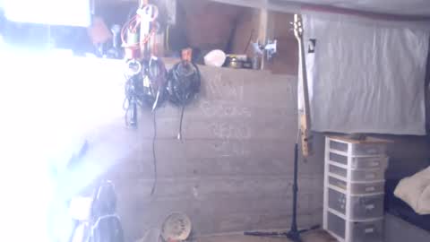 Snapshot of decarabas22 chatting on 07/26/26, 11:50 decarabas22 online show from 07/26/26, 11:50