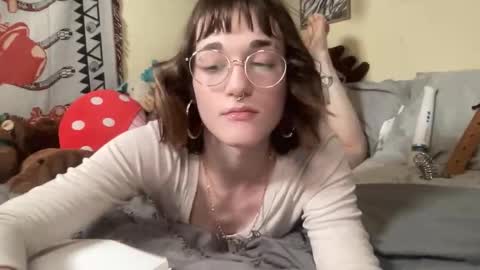 Snapshot of decemberholiday chatting on 02/10/26, 01:43 decemberholiday online show from 02/10/26, 01:43