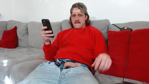 Decentdick93 online show from 12/03/24, 05:01