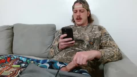 Decentdick93 online show from 02/04/25, 04:18