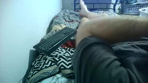 Snapshot of deceptacon chatting on 11/09/25, 07:34 Deceptacon online show from 11/09/25, 07:34