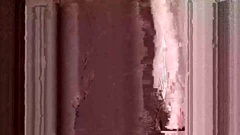 Snapshot of deception101 chatting on 11/10/25, 06:34 deception101 online show from 11/10/25, 06:34