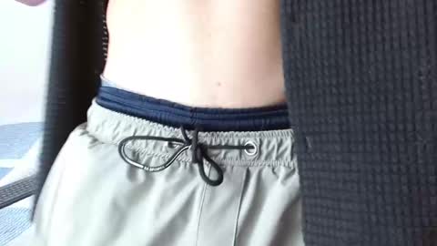 Santiago online show from 02/01/25, 07:44