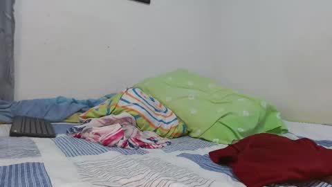 Santiago online show from 02/07/25, 04:06