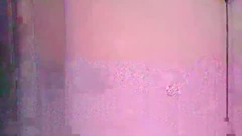 Snapshot of decoyx5o5 chatting on 05/27/26, 05:48 decoyx5o5 online show from 05/27/26, 05:48