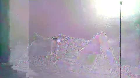 Snapshot of decoyx5o5 chatting on 05/28/26, 10:01 decoyx5o5 online show from 05/28/26, 10:01