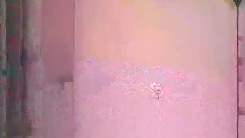 Snapshot of decoyx5o5 chatting on 05/28/26, 10:07 decoyx5o5 online show from 05/28/26, 10:07