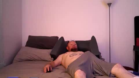 Snapshot of decoyx5o5 chatting on 06/03/26, 01:41 decoyx5o5 online show from 06/03/26, 01:41