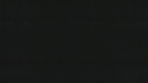 Snapshot of decoyx5o5 chatting on 07/07/26, 10:47 decoyx5o5 online show from 07/07/26, 10:47