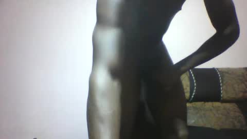 decraze online show from 01/20/25, 04:21