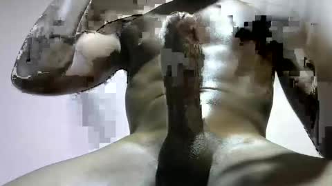 decraze online show from 09/24/25, 05:55