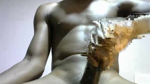 decraze online show from 10/13/25, 02:33