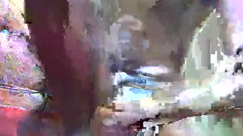 decraze online show from 03/03/26, 05:02