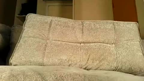 decraze online show from 06/29/26, 03:35