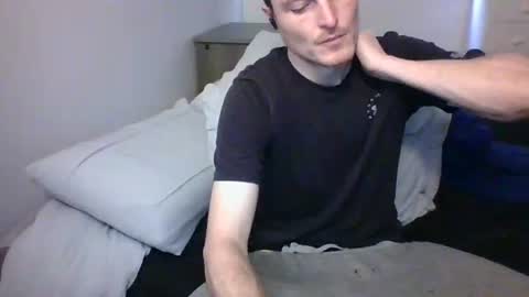 Dee4dayz online show from 11/01/25, 04:42