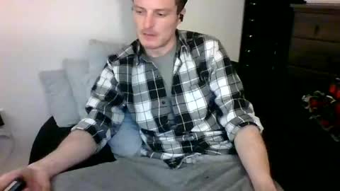 Dee4dayz online show from 11/23/25, 12:21