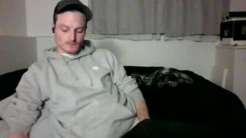 Dee4dayz online show from 05/02/26, 05:12
