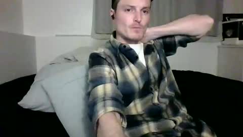 Dee4dayz online show from 05/07/26, 02:50