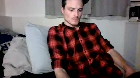 Dee4dayz online show from 06/05/26, 02:51