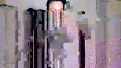 Dee4dayz online show from 06/07/26, 03:43