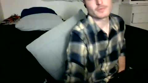 Dee4dayz online show from 06/09/26, 02:34