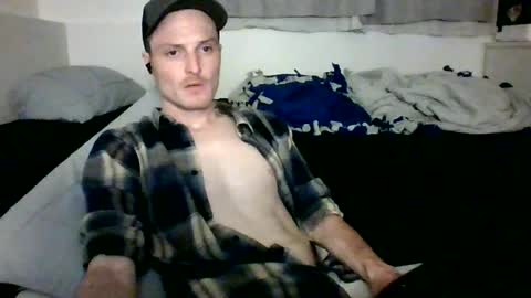 Dee4dayz online show from 06/12/26, 01:59