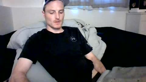 Dee4dayz online show from 06/12/26, 06:51