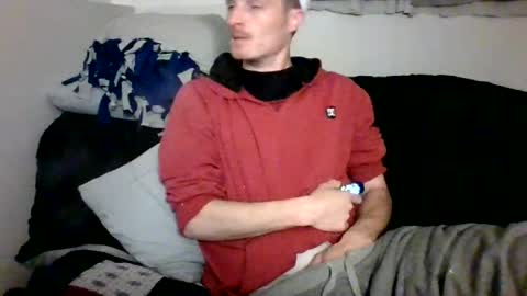 Dee4dayz online show from 06/14/26, 02:35