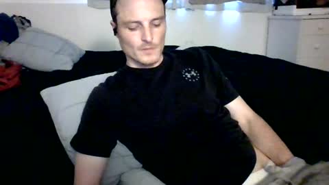 Dee4dayz online show from 06/24/26, 04:06