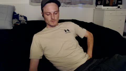 Dee4dayz online show from 06/26/26, 01:32