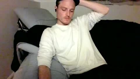 Dee4dayz online show from 06/27/26, 06:07