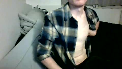 Dee4dayz online show from 06/28/26, 01:55