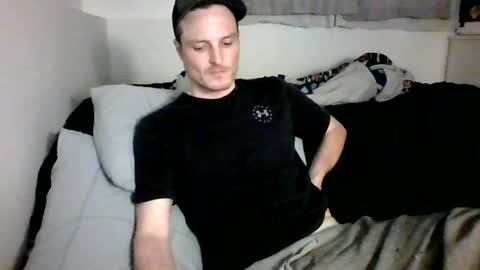 Dee4dayz online show from 06/29/26, 12:17