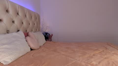 Snapshot of dee_nise chatting on 03/01/26, 12:18 Denise online show from 03/01/26, 12:18