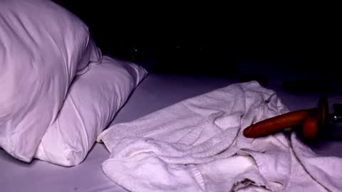 Snapshot of dee_waters chatting on 11/11/25, 11:32 Tikhomirov old usersname Instagram- tikhomirovandreea17 Twitter DeeaOfficial17 online show from 11/11/25, 11:32