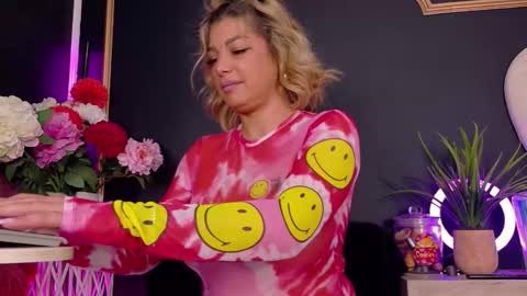 Deea online show from 11/09/25, 08:29