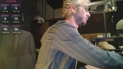 Snapshot of deebo1987 chatting on 09/10/25, 06:30 Deen online show from 09/10/25, 06:30