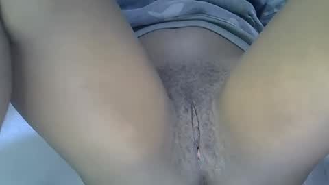 Snapshot of deechic_2 chatting on 01/14/26, 05:57 deechic_2 online show from 01/14/26, 05:57