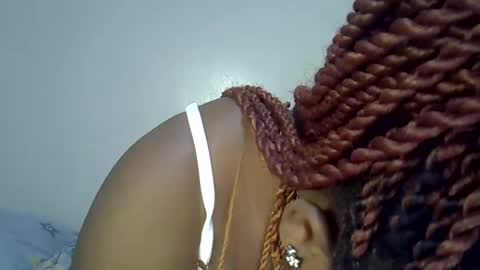 deechic_2 online show from 01/14/26, 08:36