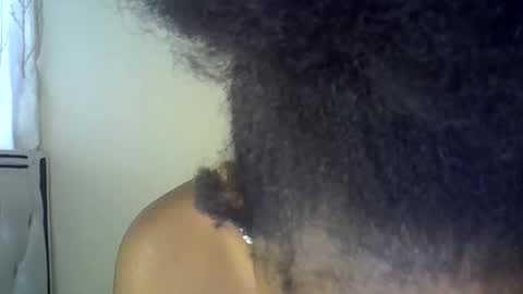 deechic_2 online show from 03/16/26, 11:14