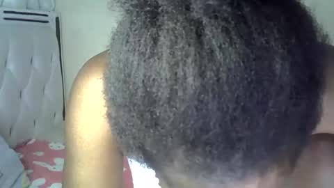 deechic_2 online show from 03/16/26, 11:20