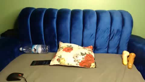 Snapshot of deedat4 chatting on 03/18/26, 10:57 Dee online show from 03/18/26, 10:57