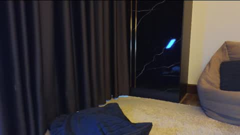 Snapshot of deedeedoll chatting on 02/28/26, 01:17 deedeedoll online show from 02/28/26, 01:17