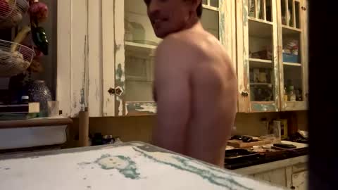 Snapshot of deedubeff chatting on 01/15/25, 06:12 deedubeff online show from 01/15/25, 06:12