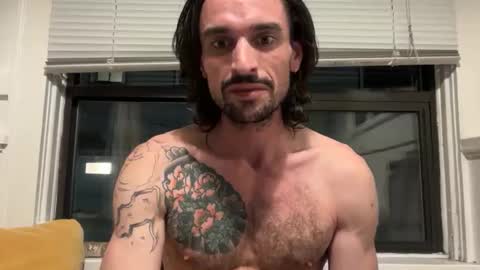 Snapshot of deedubeff chatting on 03/05/26, 03:13 deedubeff online show from 03/05/26, 03:13