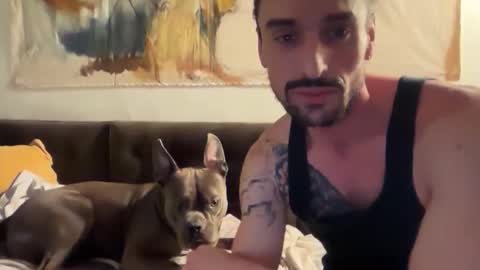 Snapshot of deedubeff chatting on 03/06/26, 08:11 deedubeff online show from 03/06/26, 08:11