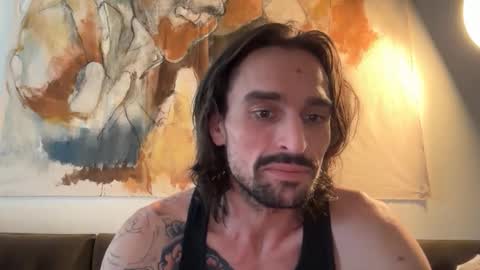 Snapshot of deedubeff chatting on 03/07/26, 10:07 deedubeff online show from 03/07/26, 10:07