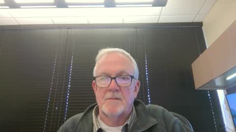 deeepocean online show from 01/15/26, 08:34