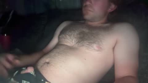 Snapshot of deekhughes69 chatting on 05/16/26, 05:48 deekhughes69 online show from 05/16/26, 05:48